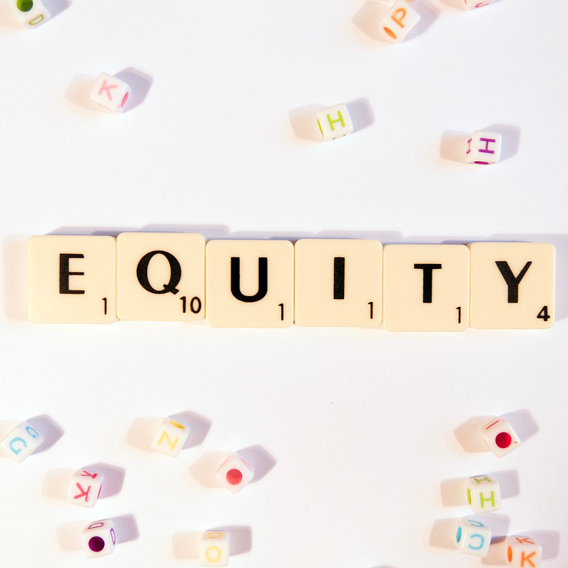 equity-2564740_1280